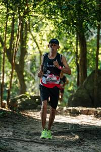 BIB: 
                            <button type="button" onclick="openModal(28157632)" class="btn btn-primary btn-sm float-right btn-popup" data-toggle="modal" data-target=".modal-high-quality">
                        <i class="fas fa-shopping-cart"></i> Add to Cart
                    </button>
                                            <button type="button" onclick="isThisMe(28157632, true)" class="btn btn-success btn-sm float-right btn-popup btn-isme hidden" data-toggle="tooltip" data-placement="bottom" title="นี่คือรูปของคุณใช่ไหม คลิกที่นี่เพื่อเอาเข้าอัลบั้ม">
                        <i class="fas fa-plus"></i> Add to album
                    </button>
                    <button type="button" onclick="isThisMe(28157632, false)" class="btn btn-warning btn-sm float-right btn-popup btn-isnotme hidden">
                        <i class="fas fa-ban"></i> Remove from album
                    </button>